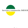 IMESUR S.A.C. Peru Jobs Expertini